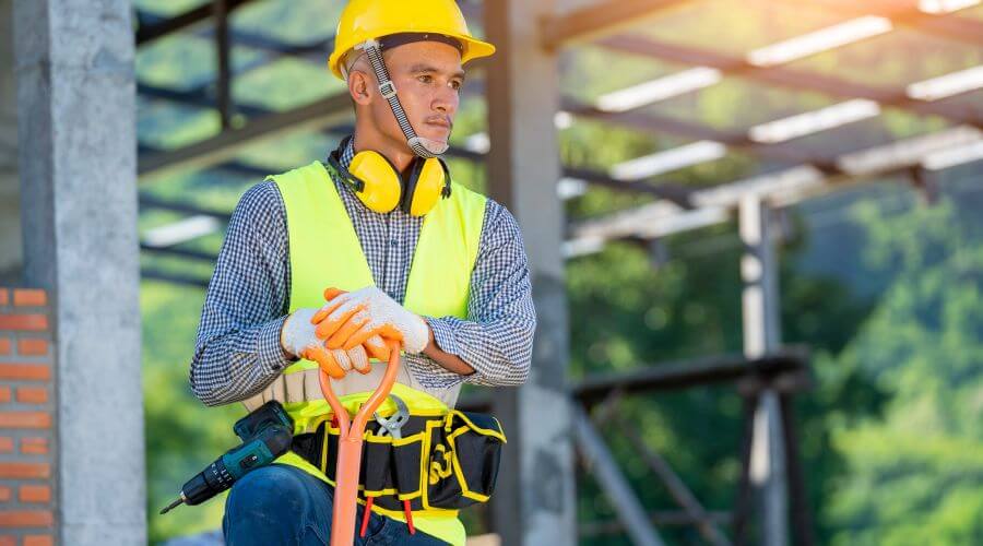 Professional Storm Sewer Service in Elmore, OH